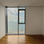 Exklusive 4-Zimmer-Wohnung Mit Dienstmädchenzimmer, Bluewaters Residences: Traumblick! 5 Image 1 148