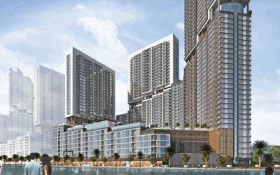 Objekte 18 Image 1 149