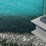 Luxuriöses Apartment Mit 5 Schlafzimmern &Amp; Meerblick In Den Bluewaters Residences 4. 1 Image 1 150