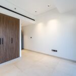 Traumhaftes 4-Zimmer-Apartment In Marwa Heights, Jvc Mit Luxuriösem Design Und Erstklassiger Lage! 2 Image 1 152