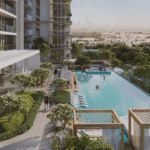 Stilvolles Apartment Im Herzen Der Stadt: Modernes Wohnen &Amp; Perfekte Lage! 3 Image 1 158