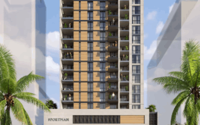 Objekte 16 Image 1 160