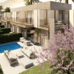 Luxuriöse 4-Zimmer-Villa Mit Riesigem Garten - Das Perfekte Familienheim! 2 Image 1 163