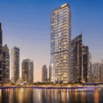 4505624 5 Image 1 166