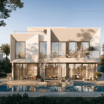 Exklusive Luxusvilla Mit 5 Schlafzimmern, Privatpool &Amp; Strandzugang 5 Image 1 178
