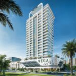 Charmantes Studio Mit Sky Pool Und Modernem Stil In Bester Lage! 2 Image 1 18