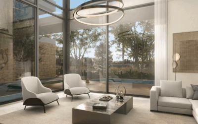 Objekte 2 Image 1 18