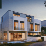 Luxusvilla Mit 5 Schlafzimmern, Personalzimmer &Amp; Tollen Annehmlichkeiten 1 Image 1 187