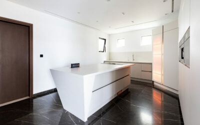 Objekte 3 Image 1 20