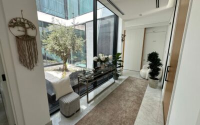 Objekte 5 Image 1 22