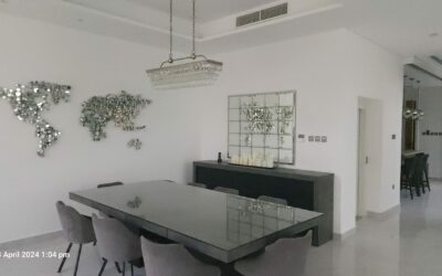 Objekte 7 Image 1 23