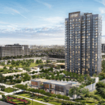 Gemütliche 1-Zimmer-Wohnung In Der Nähe Des Golfclubs Mit Atemberaubendem Ausblick! 4 Image 1 232