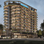 Gemütliches Studio-Apartment In Top-Lage - Ideal Für Junggesellen! 5 Image 1 251