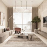 Moderne 2-Zimmer-Wohnung Mit Tollen Annehmlichkeiten! 5 Image 1 256