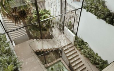 Objekte 6 Image 1 26