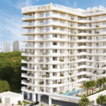 Exklusive 1-Zimmer-Wohnung Mit Privatem Jacuzzi! Luxus Pur Im Herzen Der Stadt! 5 Image 1 264