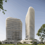 Designer-Apartment Mit Stilvollem Charme In Bester Lage. 5 Image 1 269