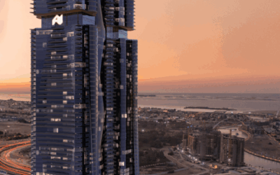 Objekte 20 Image 1 27