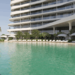 Gemütliche 2-Zimmer Wohnung Mit Atemberaubendem Panoramablick Vom Balkon 1 Image 1 271