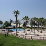 Exklusive 5-Zimmer-Villa Mit Meerblick Auf Royal Atlantis In Canal Cove Frond H, Palm Jumeirah 5 Image 1 29