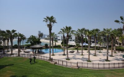 Objekte 4 Image 1 29