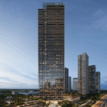 Exklusive 3-Zimmer-Wohnung Mit Dienstzimmer &Amp; Eigenem Bad, Elegant Gestaltet, Tolle Annehmlichkeiten 1 Image 1 292