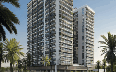 Objekte 10 Image 1 295