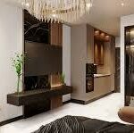 Luxuriöses Apartment Mit Privatem Pool In Elitz An Der Donau, Komplett Möbliert! 5 Image 1 3