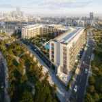 Gemütliches Apartment Mit Pool Und Gartenbereich In Der Gemeinschaft! 1 Image 1 3