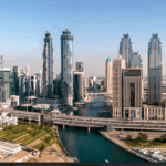 Luxus-Apartment Mit 3 Schlafzimmern, Zimmer Für Das Personal, Spa Und Sauna. 4 Image 1 30