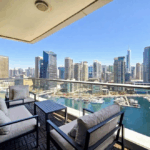 Luxuriöses 3-Zimmer-Apartment Mit Dienstbotenzimmer. Vollständig Modernisiert! 1 Image 1 304