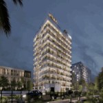 Gemütliches 1-Zimmer Apartment Mit Tollen Annehmlichkeiten In Bester Lage! 3 Image 1 306