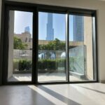 Luxus-Apartment Im Herzen Von Dubai Mit Blick Auf Den Burj Khalifa 4 Image 1 31