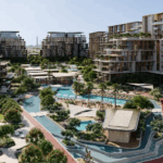 Luxuriöses 4-Zimmer-Apartment Mit Riesigem Grundriss In Exklusiver Lage! 5 Image 1 312