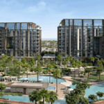 3Bedroom Apartment 2 Image 1 313