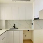 3-Zimmer-Wohnung In Binghatti Nova Mit Intelligentem Zuhause! 5 Image 1 34