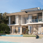 Luxusvilla Mit 6 Schlafzimmern, Meerblick &Amp; Direkt Am Strand - Traumhafter Küstenurlaub! 2 Image 1 34