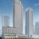 Geräumiges Strandapartment Mit 2 Schlafzimmern Und Meerblick! Großartiges Layout! 2 Image 1 347