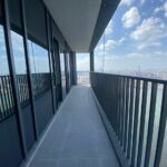 4-Zimmer-Wohnung Mit Atemberaubender Aussicht Creek Edge Tower 1 1 Image 1 35