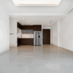 Exklusives 2-Schlafzimmer Apartment Am Strand Mit Luxuriöser Eleganz 4 Image 1 359