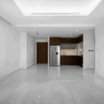 Luxuriöses 2-Zimmer-Apartment Direkt Am Strand - Eleganz Und Meeresrauschen Vereint! 3 Image 1 360