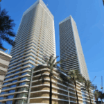 Traumhaftes Apartment Mit 3 Schlafzimmern Und Spektakulärem Blick Auf Die Palmeninsel Jumeirah! 4 Image 1 378