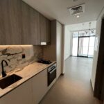 Luxuriöses Studio-Apartment Mit Gemeinschaftsblick In Oxford Terraces 2, Jvc Bereich! 2 Image 1 38