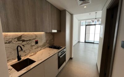 Objekte 19 Image 1 38