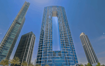 Objekte 18 Image 1 384