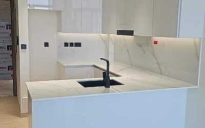 Objekte 25 Image 1 39