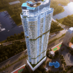 Luxuriöses 3-Zimmer-Apartment Mit Riesigem Grundriss In Erstklassiger Lage! 1 Image 1 394