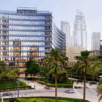 Exklusive 3-Zimmer Ultra-Luxuswohnung In Premiumlage 2 Image 1 400