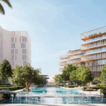 Ultimativer Luxus: 3-Zimmer Apartment In Atemberaubendem Stil 5 Image 1 404