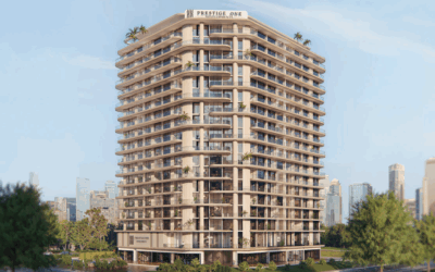 Objekte 17 Image 1 408